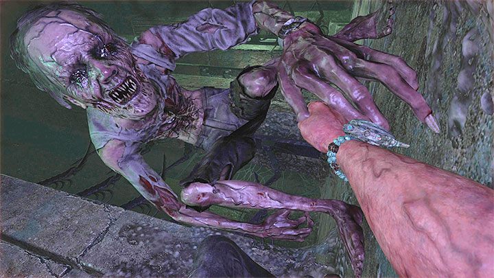 Amnesia Rebirth nie jest rasowym survival horrorem, ale mimo wszystko produkcją, która w pojedynczych scenach jest w stanie wystraszyć gracza czy budować w nim uczucie prerażenia i niepokoju - Amnesia Rebirth: Jak wyłączyć potwory? - Amnesia Rebirth - poradnik do gry