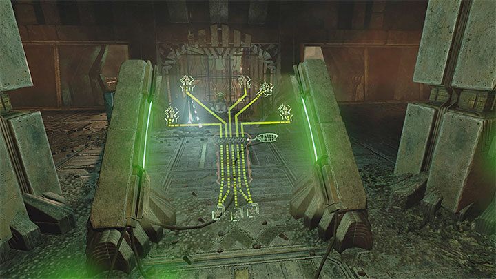 Uwaga - To jedno z trofeów, które można łatwo przegapić - Amnesia Rebirth: Trofea i Osiągnięcia - lista wszystkich - Amnesia Rebirth - poradnik do gry