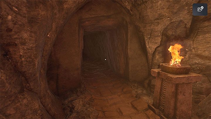 1 - Amnesia Rebirth: Trofea i Osiągnięcia - lista wszystkich - Amnesia Rebirth - poradnik do gry