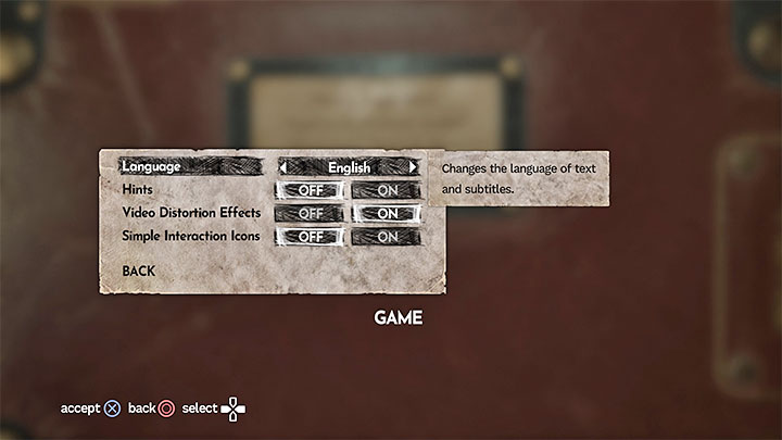 Amnesia Rebirth nie oferuje polskich napisów, przy czym w przypadku wersji na PC możliwe jest pobranie nieoficjalnego spolszczenia - Amnesia Rebirth: Polska wersja gry - Amnesia Rebirth - poradnik do gry