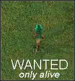 pic.16 - Misja 6 | Zajazd Pizarro 1532-1544 | American Conquest - American Conquest - poradnik do gry