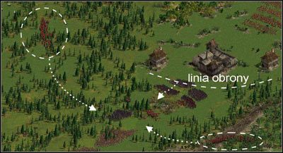 pic.26 - Misja 3 | Wojna siedmioletnia 1756-1763 oczyma Francuzów | American Conquest - American Conquest - poradnik do gry