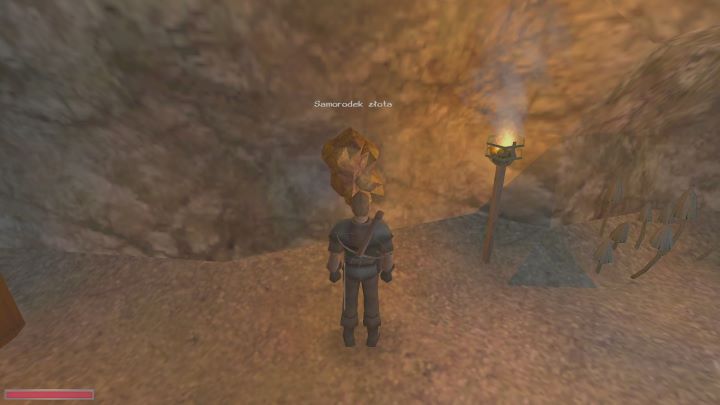 1 - Kroniki Myrtany: Crafting - Kroniki Myrtany - poradnik do gry