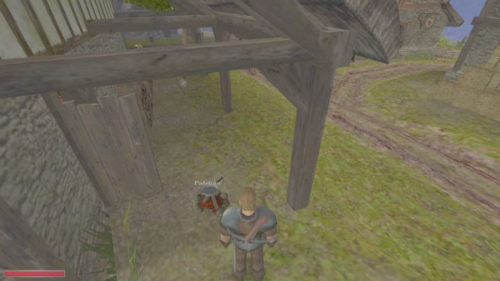 2 - Kroniki Myrtany: Crafting - Kroniki Myrtany - poradnik do gry