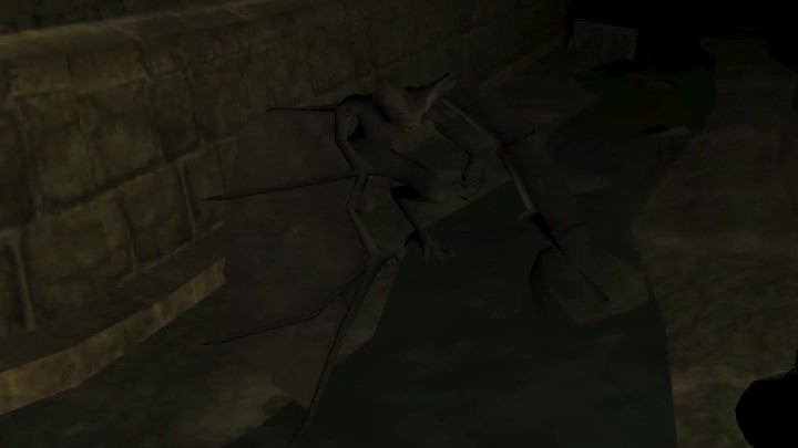 1 - Kroniki Myrtany: Bestiariusz - lista wszystkich potworów - Kroniki Myrtany - poradnik do gry