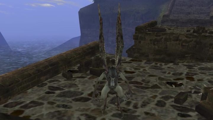 6 - Kroniki Myrtany: Bestiariusz - lista wszystkich potworów - Kroniki Myrtany - poradnik do gry