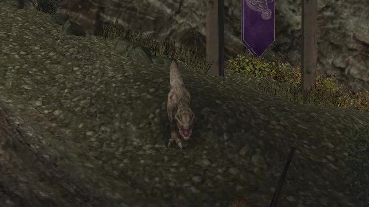 9 - Kroniki Myrtany: Bestiariusz - lista wszystkich potworów - Kroniki Myrtany - poradnik do gry