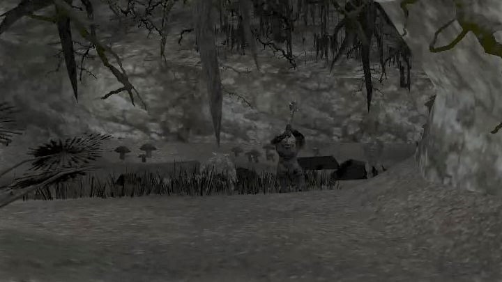 11 - Kroniki Myrtany: Bestiariusz - lista wszystkich potworów - Kroniki Myrtany - poradnik do gry