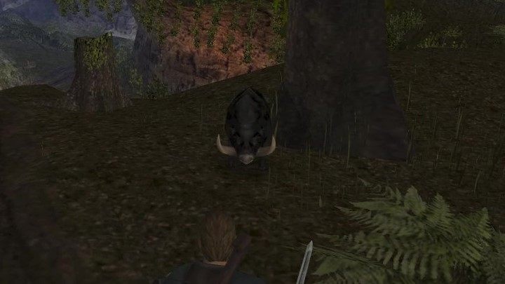 12 - Kroniki Myrtany: Bestiariusz - lista wszystkich potworów - Kroniki Myrtany - poradnik do gry