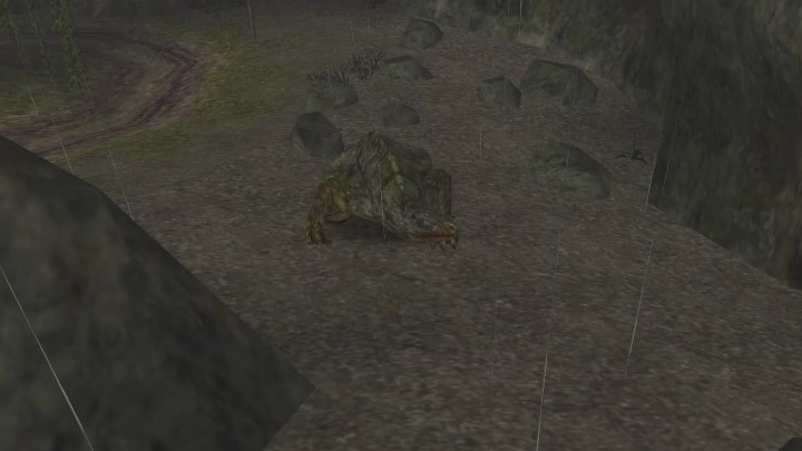 15 - Kroniki Myrtany: Bestiariusz - lista wszystkich potworów - Kroniki Myrtany - poradnik do gry