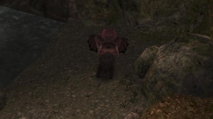 16 - Kroniki Myrtany: Bestiariusz - lista wszystkich potworów - Kroniki Myrtany - poradnik do gry