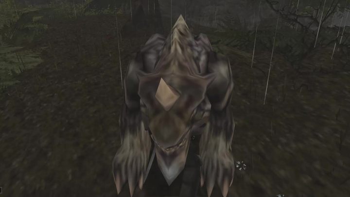 23 - Kroniki Myrtany: Bestiariusz - lista wszystkich potworów - Kroniki Myrtany - poradnik do gry