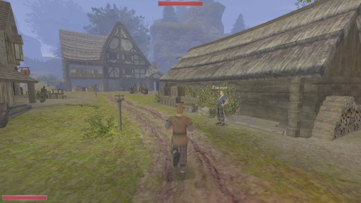 Nagroda : 100 exp, 13 sztuk złota - Kroniki Myrtany: Farmerzy - lista wszystkich - Kroniki Myrtany - poradnik do gry