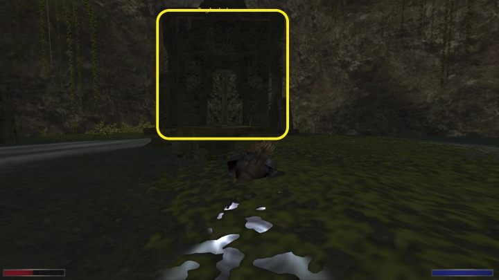 1 - Kroniki Myrtany: Archeolog - osiągnięcie, jak zdobyć? - Kroniki Myrtany - poradnik do gry