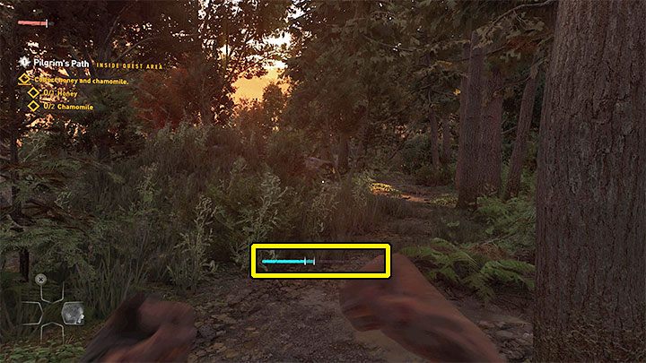 Dla przypomnienia do zużywania wytrzymałości może dochodzić przede wszystkim poprzez wyprowadzanie ataków oraz wykonywanie czynności wymuszających wysiłek fizyczny (np - Dying Light 2: Wytrzymałość - jak odnawiać? - Dying Light 2 - poradnik do gry