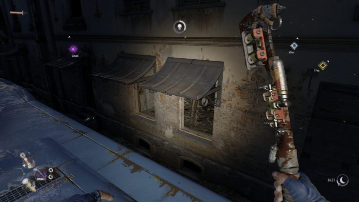 5 - Dying Light 2: Żywiciel rodziny - solucja, opis przejścia - Dying Light 2 - poradnik do gry