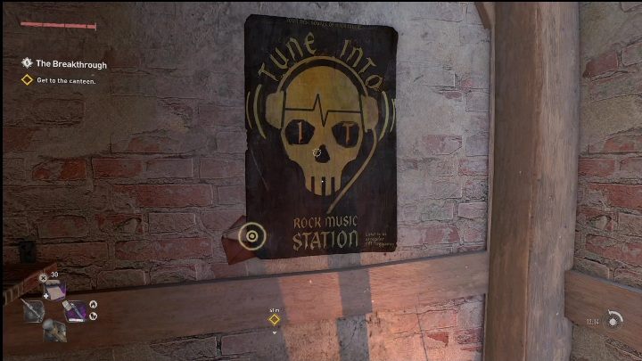 14 - Dying Light 2: Kody do sejfów - lista wszystkich - Dying Light 2 - poradnik do gry