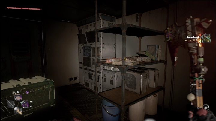 42 - Dying Light 2: Kody do sejfów - lista wszystkich - Dying Light 2 - poradnik do gry