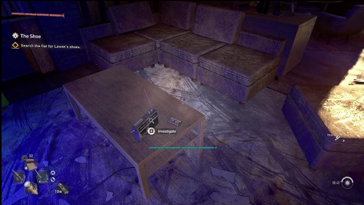 6 - Dying Light 2: Nagrania (Garrison) - lista wszystkich - Dying Light 2 - poradnik do gry