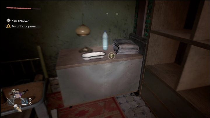 11 - Dying Light 2: Nagrania (Newfound Lost Lands) - lista wszystkich - Dying Light 2 - poradnik do gry