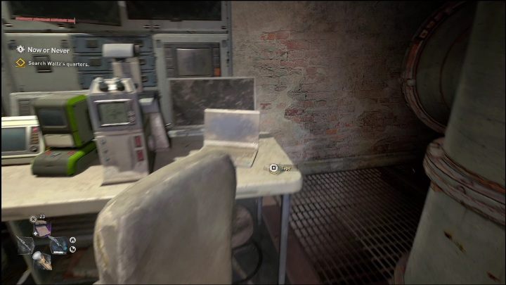 15 - Dying Light 2: Nagrania (Newfound Lost Lands) - lista wszystkich - Dying Light 2 - poradnik do gry