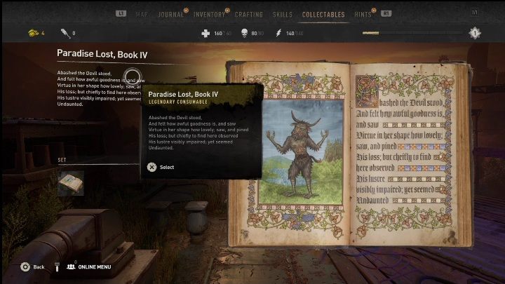 Po zakończonej eksploracji domu i ogrodu musicie udać się do metra - Dying Light 2: Pamiątki (Prolog) - lista wszystkich - Dying Light 2 - poradnik do gry