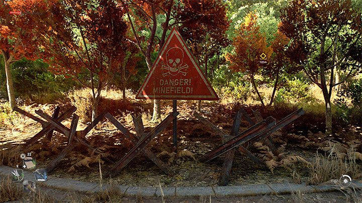 1 - Dying Light 2: Obserwatorium - solucja, opis przejścia - Dying Light 2 - poradnik do gry