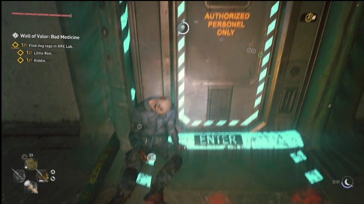 6 - Dying Light 2: Pamiątki (Downtown) - lista wszystkich - Dying Light 2 - poradnik do gry