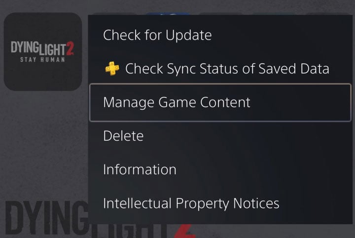 Opisany powyżej problem na większości platform jest niestety nie do rozwiązania i musicie pozostawać z jedną wybraną wersją językową dla dubbingu i podpisów - Dying Light 2: Angielski dubbing i polskie napisy - jak ustawić? - Dying Light 2 - poradnik do gry