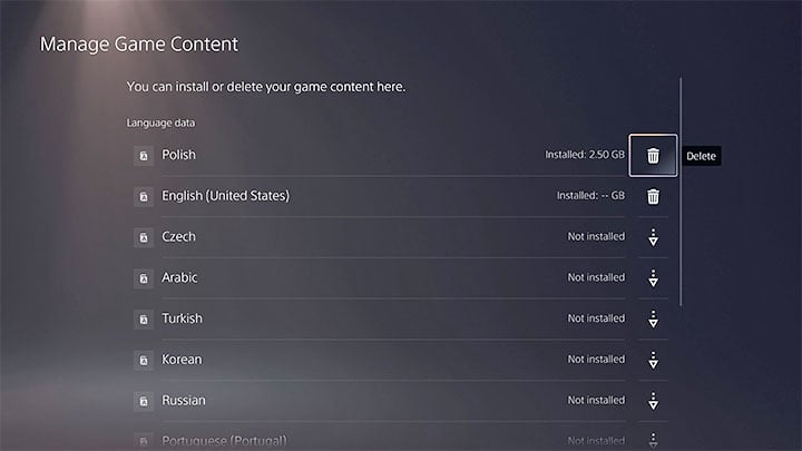 1 - Dying Light 2: Angielski dubbing i polskie napisy - jak ustawić? - Dying Light 2 - poradnik do gry