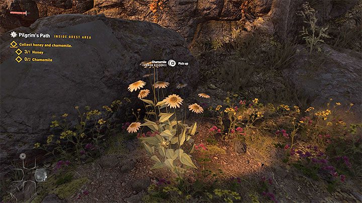 1 - Dying Light 2: Droga Pielgrzyma - solucja, opis przejścia - Dying Light 2 - poradnik do gry