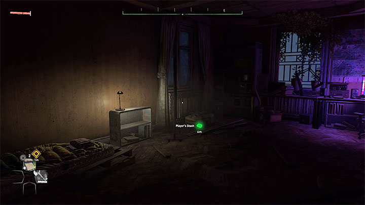 Musicie dodatkowo przywrócić dostawy prądu - Dying Light 2: Droga Pielgrzyma - solucja, opis przejścia - Dying Light 2 - poradnik do gry