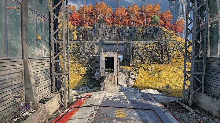 W ramach nowego celu misji nie próbujcie walczyć z Waltzem - Dying Light 2: Czas na Waltza! - solucja, opis przejścia - Dying Light 2 - poradnik do gry