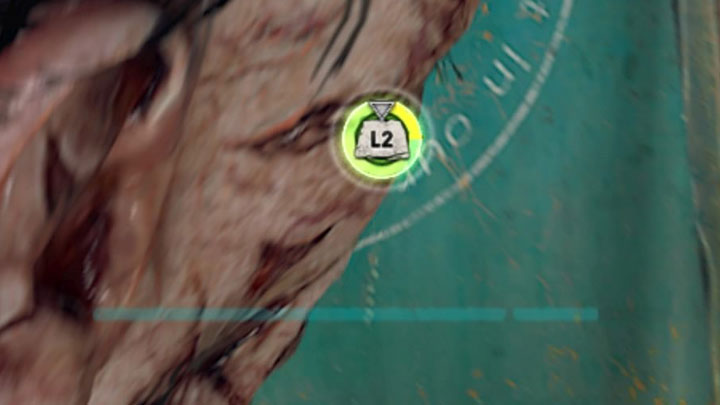 Dźgnięcie wykonuje się tuż po rozpoczęciu eliminacji - Dying Light 2: Dźgnięcie - jak odblokować i używać? - Dying Light 2 - poradnik do gry