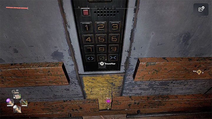 Jeśli wybraliście lewą opcję dialogową, to unikniecie walki z Renegatami - Dying Light 2: Zaufać Pułkownikowi czy Mattowi? Teraz albo nigdy - Dying Light 2 - poradnik do gry