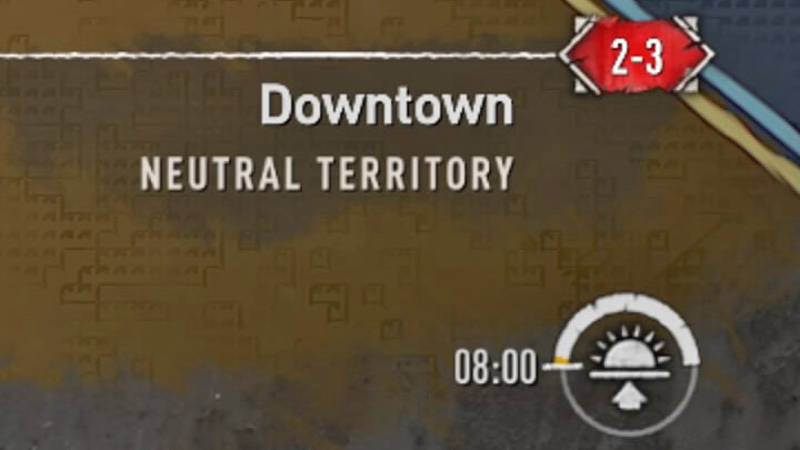 W Dying Light 2 istotną rolę odkrywają rangi, które można też nazwać poziomami - Dying Light 2: Porady na start - Dying Light 2 - poradnik do gry