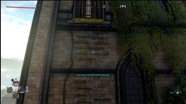 10 - Dying Light 2: Nagrania (Saint Paul Island) - lista wszystkich - Dying Light 2 - poradnik do gry