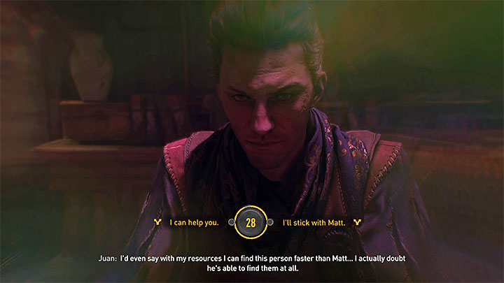 Na potrzeby kontynuowania opisywanej misji musicie powrócić na Pływającą Fortecę SP - Dying Light 2: Witamy na pokładzie - solucja, opis przejścia - Dying Light 2 - poradnik do gry