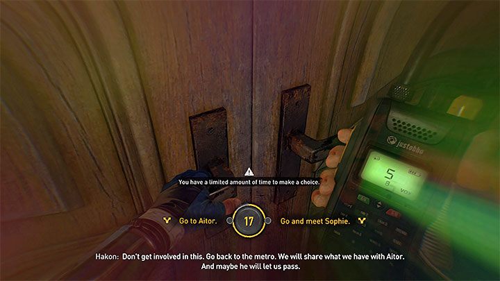 Motel znajduje się na wschodnim krańcu dzielnicy Horseshoe - Dying Light 2: Nalot - solucja, opis przejścia - Dying Light 2 - poradnik do gry