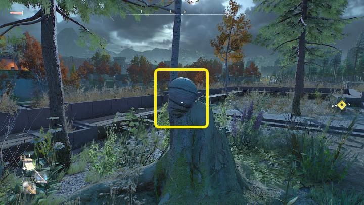 Miód w grze Dying Light 2 możecie znaleźć w losowych miejscach na mapie, w trakcie eksploracji zamkniętych pomieszczeń i budynków, jednak jest to dość rzadkie - Dying Light 2: Miód - jak pozyskiwać? - Dying Light 2 - poradnik do gry