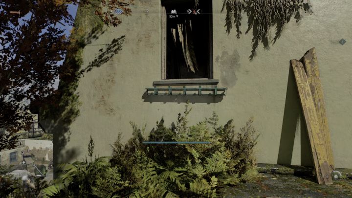 Udajcie się do kryjówki Marco w dzielnicy Houndfield - Dying Light 2: Na zdrowie - solucja, opis przejścia - Dying Light 2 - poradnik do gry