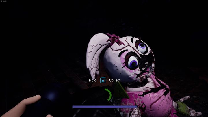 Celem tego zadanie jest uruchomienie 3 generatorów - FNAF SB: Chicas Beak - solucja, opis przejścia - FNAF Security Breach - poradnik do gry