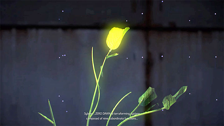 Fabuła Horizon Forbidden West jest bezpośrednią kontynuacją wydarzeń z Horizon Zero Dawn - Horizon Forbidden West: Czy trzeba znać serię? - Horizon Forbidden West - poradnik do gry