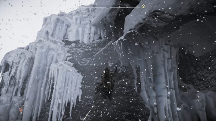 2 - Horizon Forbidden West: Marsz Żołnierza (A Soldiers March) - solucja, opis przejścia - Horizon Forbidden West - poradnik do gry