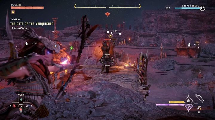 Przemierzanie rozległego otwartego świata gry Horizon Forbidden West z przyjaciółmi byłoby na pewno niezapomnianym przeżyciem, ale niestety nie będzie Wam dane tego doświadczyć, ponieważ w najnowszej odsłonie serii, czyli Horizon Forbidden West nie zaimplementowano trybu Multiplayer / Kooperacji - Horizon Forbidden West Multiplayer / Co-op - czy jest w grze? - Horizon Forbidden West - poradnik do gry