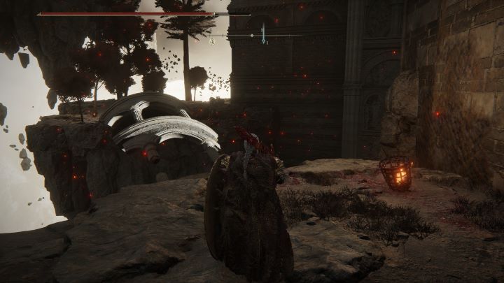 10 - Elden Ring: Gdzie znaleźć kamienie kowalskie? - Elden Ring - poradnik do gry