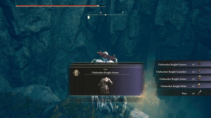 Nasza mapa krainy Shadow Realm pokazuje m - Shadow of the Erdtree: Interaktywna mapa - Elden Ring - poradnik do gry