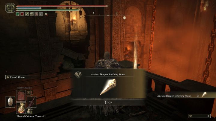 Pokazujemy miejsca pozyskiwania tych rzadkich składników - mogą one m - Shadow of the Erdtree: Interaktywna mapa - Elden Ring - poradnik do gry