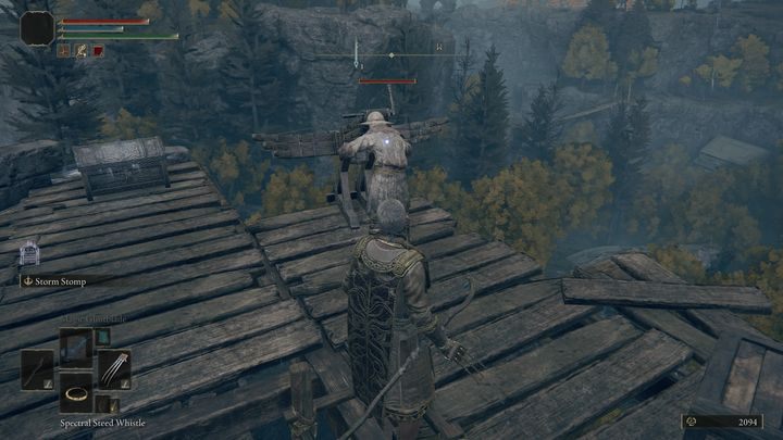 Porada, którą każdy nowy gracz powinien brać głęboko do serca - Elden Ring: Porady na start - Elden Ring - poradnik do gry