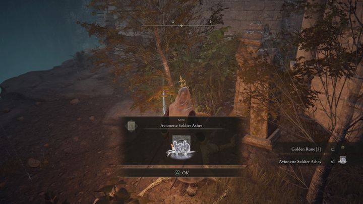 Udajcie się do miejsca łaski Klasa szkolna (Schoolhouse Classroom) - Elden Ring: Popioły i Prochy (Jeziorna Liurnia) - lista wszystkich - Elden Ring - poradnik do gry